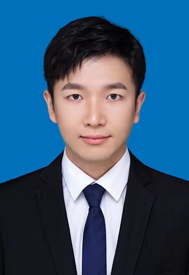 体育博彩app