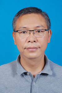 体育博彩app