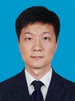 体育博彩app