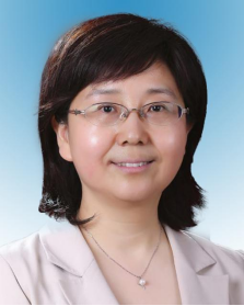 体育博彩app