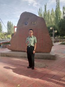 体育博彩app
