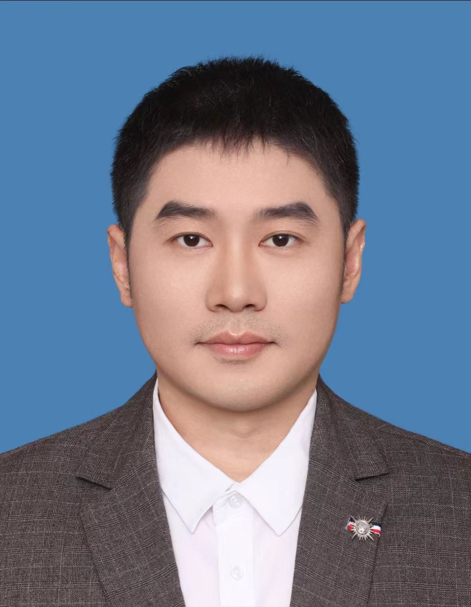 体育博彩app