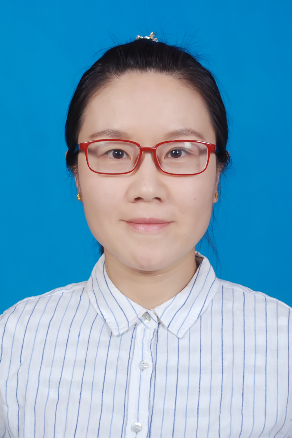 体育博彩app