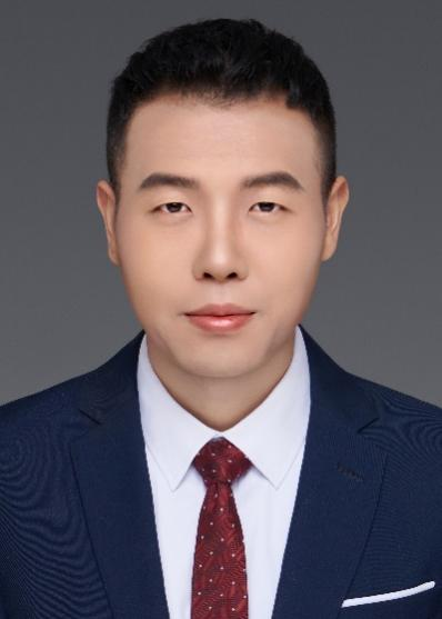 体育博彩app