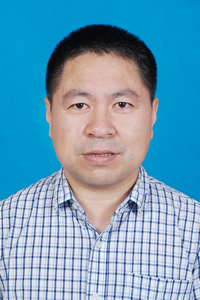 体育博彩app