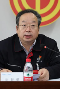 体育博彩app