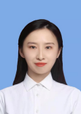 体育博彩app