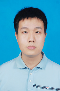 体育博彩app
