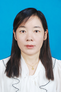 体育博彩app