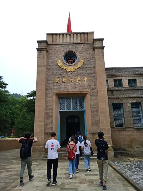 体育博彩app