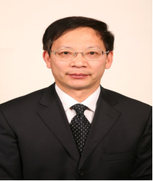 体育博彩app