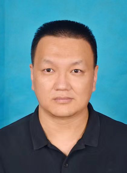 体育博彩app