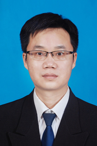 体育博彩app