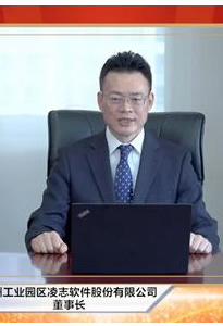 体育博彩app