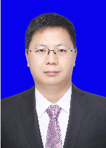 体育博彩app