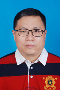 体育博彩app