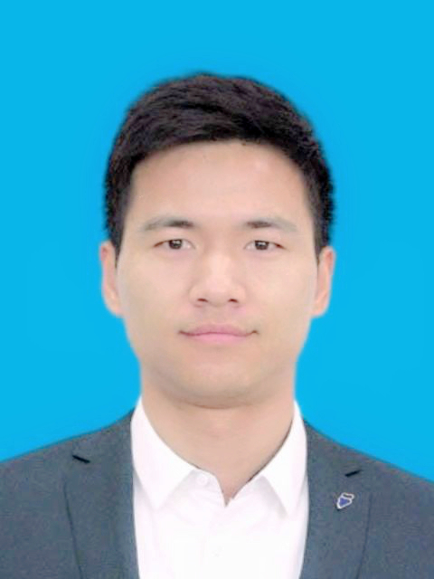 体育博彩app