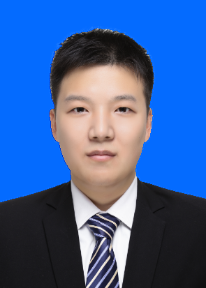 体育博彩app