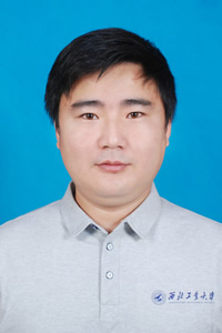 体育博彩app