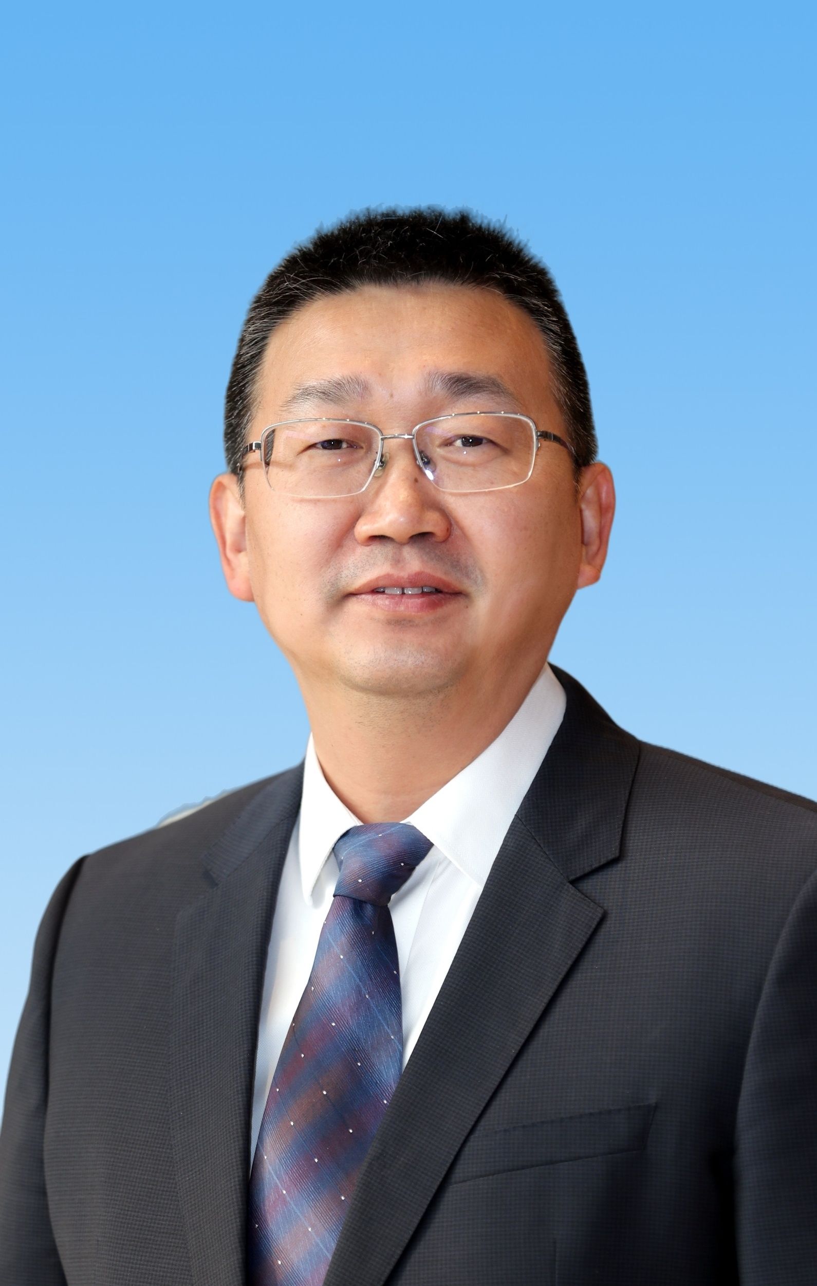 体育博彩app