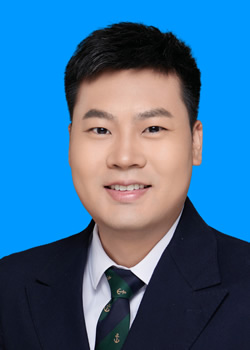 体育博彩app