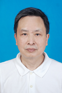 体育博彩app