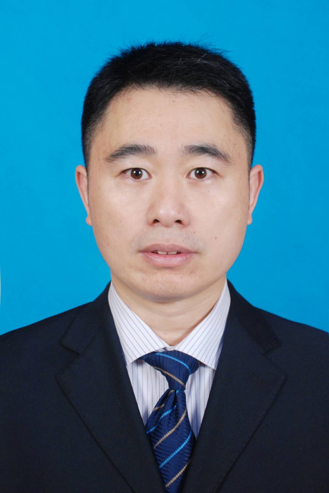 体育博彩app