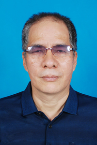 体育博彩app