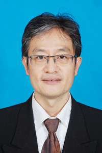 体育博彩app