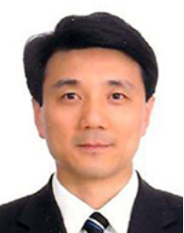 体育博彩app