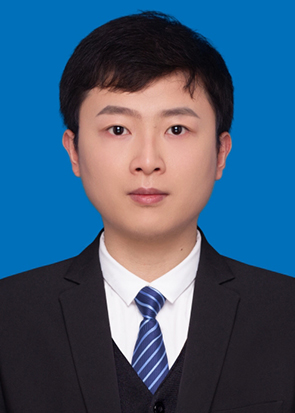 体育博彩app