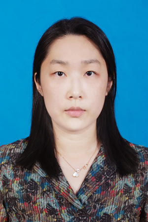体育博彩app