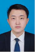 体育博彩app