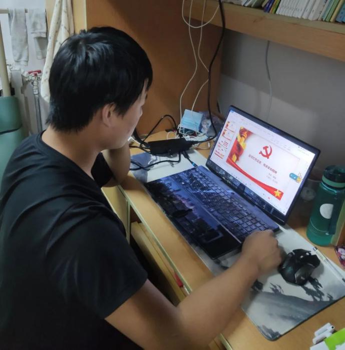 体育博彩app
