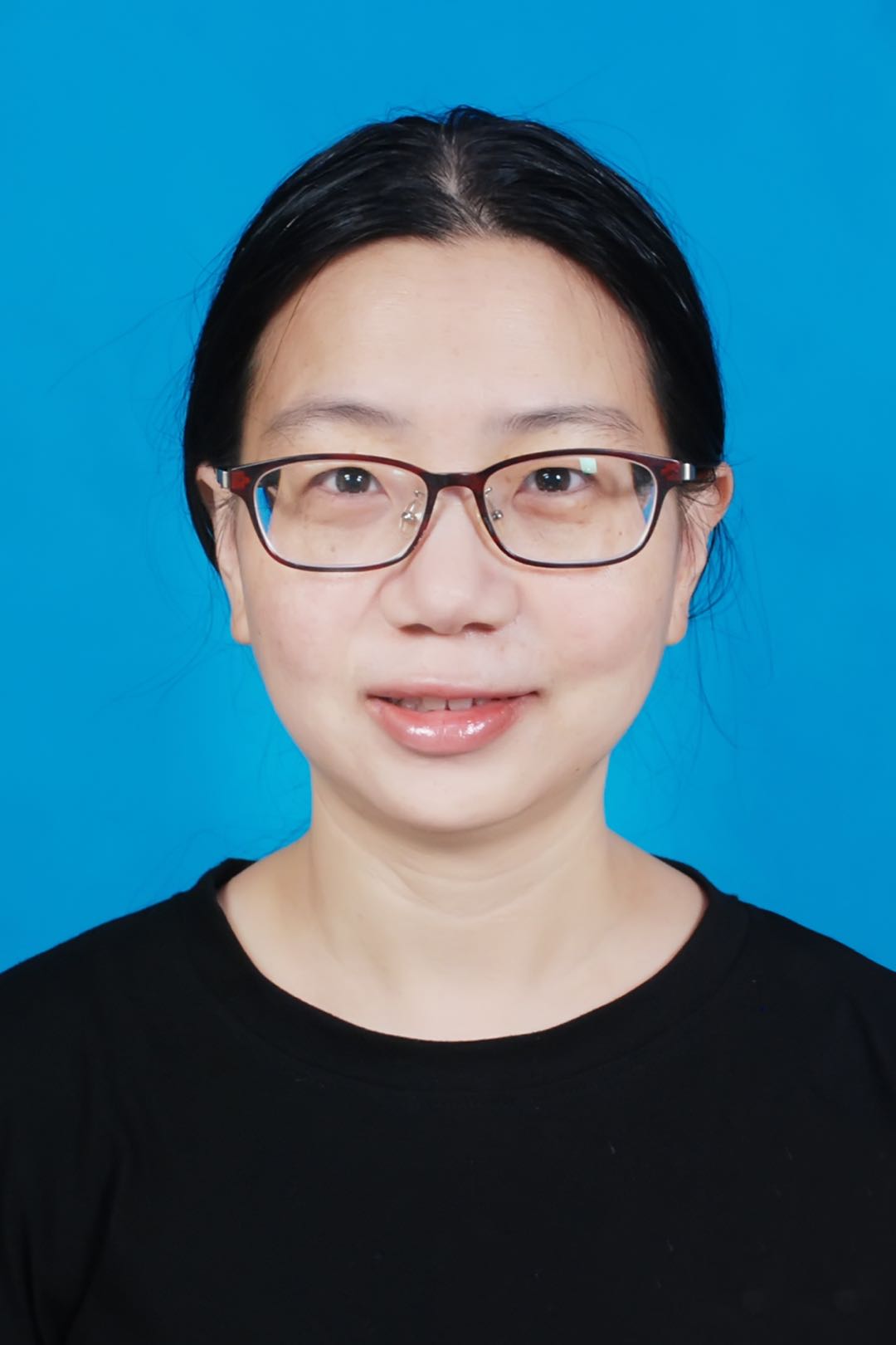 体育博彩app