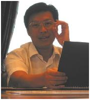 体育博彩app